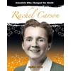 KNYGA Anita Croy Rachel Carson