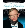 KNYGA Anita Croy Stephen Hawking