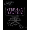 KNYGA Anita Croy Stephen Hawking