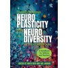 KNYGA Anita Devi Understanding Neuroplasticity and Neurodiversity in the Classroom