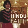 KNYGA Anita Ganeri My Hindu Faith