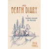KNYGA Anita Hannig My Death Diary
