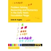 KNYGA Anita M Hughes Problem Solving, Reasoning and Numeracy in the Early Years Foundation Stage