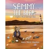 KNYGA Anita Maria Sheahan Sammy The Bear - A Magical Walk Through Time