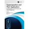 KNYGA Anjali Paravannoor Supercapacitors and Their Applications