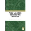 KNYGA Ankit Singh Patent Law, Žalias Technology and Innovation