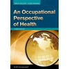 KNYGA Ann Allart Wilcock Occupational Perspective of Health