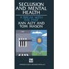 KNYGA Ann Alty Seclusion and Mental Health