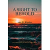 KNYGA Ann B Rhodes Sight to Behold
