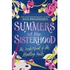 KNYGA Ann Brashares Summers of the Sisterhood: The Sisterhood of the Travelling Pants