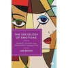 KNYGA Ann Brooks Sociology of Emotions