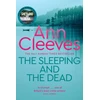KNYGA Ann Cleeves Sleeping and the Dead