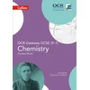KNYGA Ann Daniels OCR Gateway GCSE Chemistry 9-1 Student Book