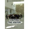 KNYGA Ann Davis Visiting the Visitor