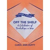 KNYGA Ann Duffy Carol Off The Shelf