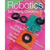 KNYGA Ann Gadzikowski Robotics for Young Children