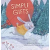 KNYGA Ann Harrell Simple Gifts
