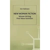 KNYGA Ann Heilmann New Woman Fiction