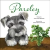KNYGA Ann Lewin Benham Parsley