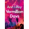 KNYGA Ann Lilley Vermillion Days