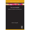 KNYGA Ann M Ciasullo Outsiders