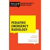 KNYGA Ann M Dietrich Pediatric Emergency Radiology