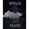 KNYGA Ann Philbin Witch Hunt