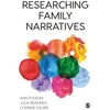 KNYGA Ann Phoenix Researching Family Narratives