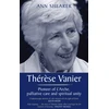 KNYGA Ann Shearer Therese Vanier