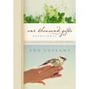 KNYGA Ann Voskamp One Thousand Gifts Devotional