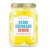 KNYGA Anna Berrill Store Cupboard Genius