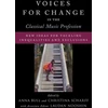 KNYGA Anna Bull Voices for Change in the Classical Music Profession