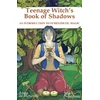 KNYGA Anna De Benzelle Teenage Witches Book of Shadows