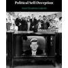 KNYGA Anna Elisabetta Galeotti Political Self-Deception