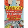 KNYGA Anna F Peppard Supersex
