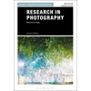 KNYGA Anna Fox Research in Photography