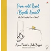 KNYGA Anna Friend Pam oedd Raid i Bopeth Newid? / Why Did Everything Have to Change