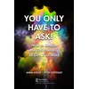 KNYGA Anna Hislop You Only Have to Ask!