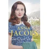 KNYGA Anna Jacobs One Quiet Woman