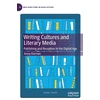 KNYGA Anna Kiernan Writing Cultures and Literary Media