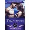 KNYGA Anna Lowe Temptation
