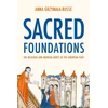 KNYGA Anna M. Grzymała-Busse Sacred Foundations
