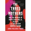 KNYGA Anna Malaika Tubbs Three Mothers
