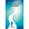 KNYGA Anna Mccabe My Truth Might Not Be Yours
