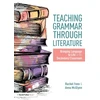 KNYGA Anna Mcglynn Teaching Grammar through Literature