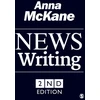 KNYGA Anna Mckane News Writing
