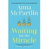 KNYGA Anna Mcpartlin Waiting for the Miracle