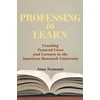 KNYGA Anna Neumann Professing to Learn