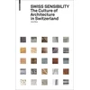 KNYGA Anna Roos Swiss Sensibility