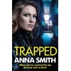 KNYGA Anna Smith Trapped